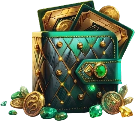 First Deposit Bonus