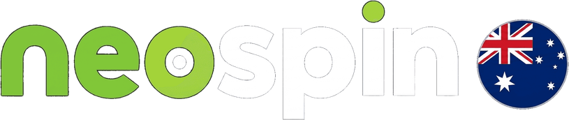 Neospin Australia
