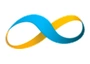 MiFinity